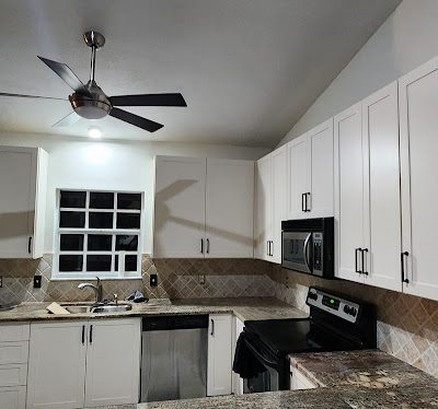 A2Z Fl Solutions LLC
