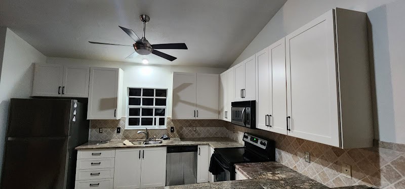 A2Z Fl Solutions LLC