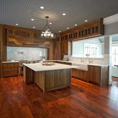 Chicone Cabinetmakers