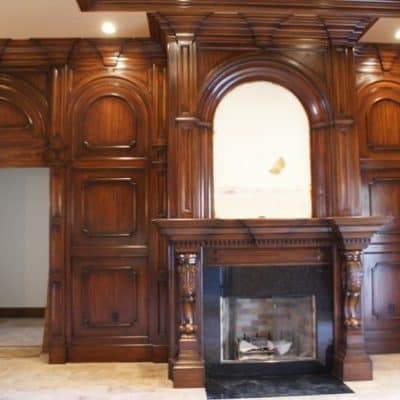 Rob Schramm Home Services