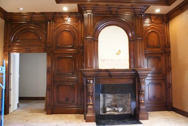 Rob Schramm Home Services