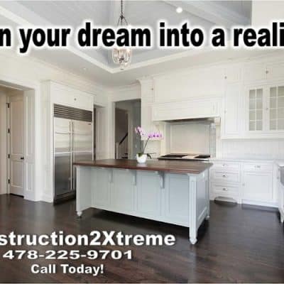Construction 2 Xtreme