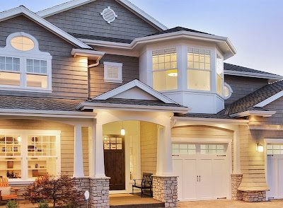 Wiebe Siding & Remodeling