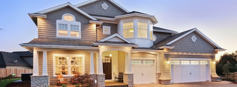 Wiebe Siding & Remodeling