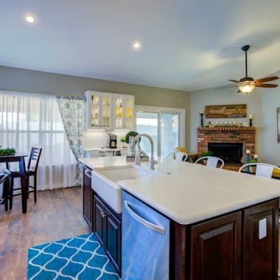 Crosspoint Contracting LLC