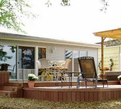 Kunkel Construction