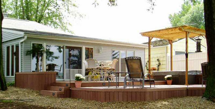 Kunkel Construction