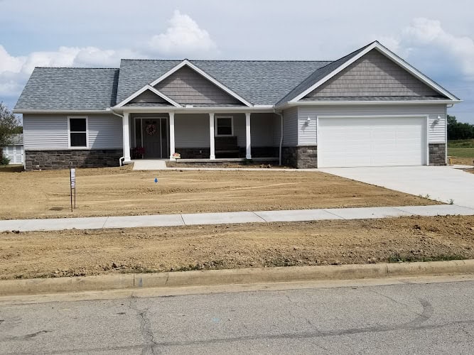 Erie Shores Contracting, LLC