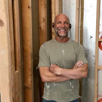 Aspen Homes Construction