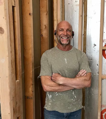Aspen Homes Construction