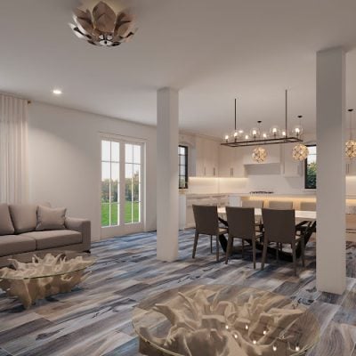 Rotelli Interiors