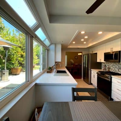 OMG Kitchen & Bath Specialists, Inc