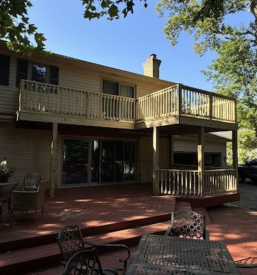 Townline Remodeling