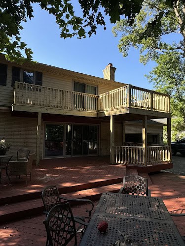 Townline Remodeling