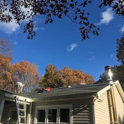 Coneys Remodeling LLC