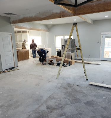Pro Construction