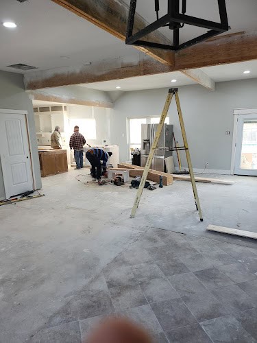 Pro Construction