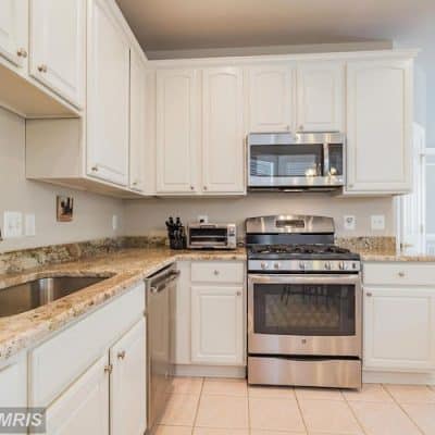 Picture Perfect Home Improvements, LLC