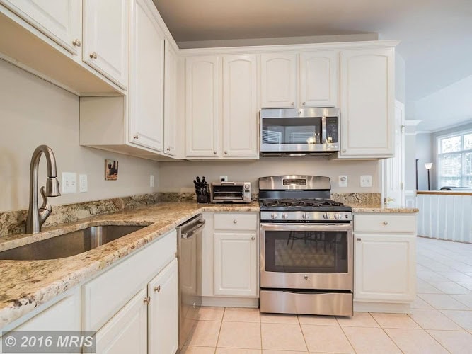 Picture Perfect Home Improvements, LLC