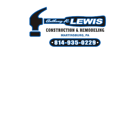Anthony R Lewis Construction & Remodeling