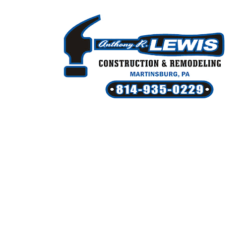 Anthony R Lewis Construction & Remodeling