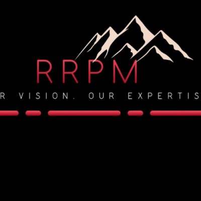 RRPM LLC