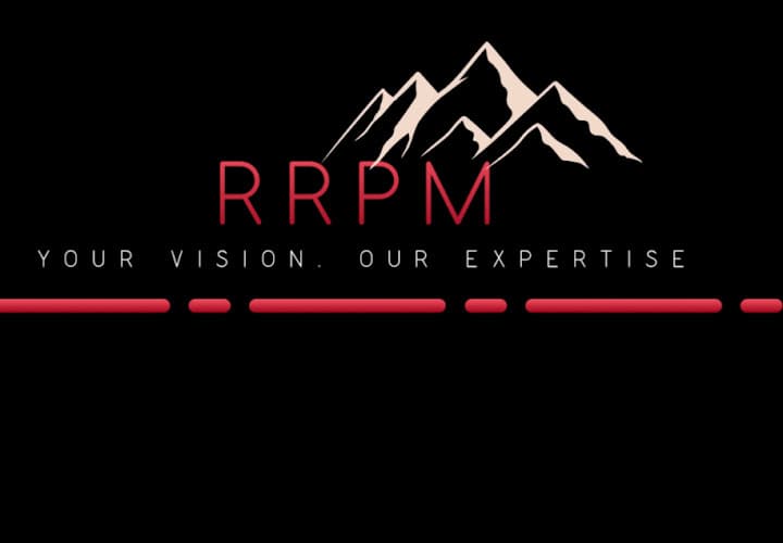 RRPM LLC