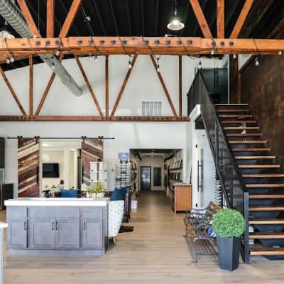 Gravel Lane Design Studio LLC