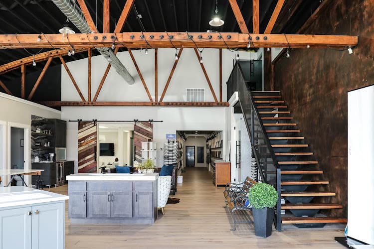 Gravel Lane Design Studio LLC