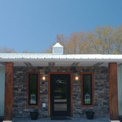Autumn Designs LLC