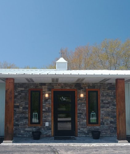 Autumn Designs LLC