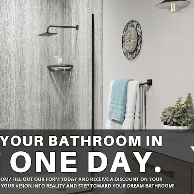Kwik Kitchens, Bathrooms & More