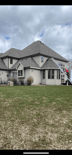 Bennett's Home Repair