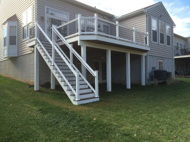 Murray Construction, LLC