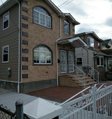 Harris & Harris Professional Home Repairs