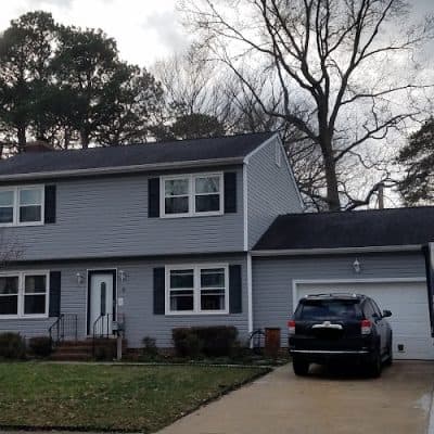 Atlantic Weatherproof Systems, LLC