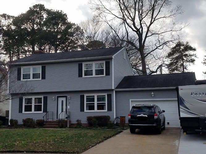 Atlantic Weatherproof Systems, LLC