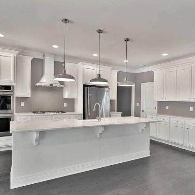 Lone Star Home Remodeling Pros - Drywall & Painting Contractors Near Fort Worth Texas