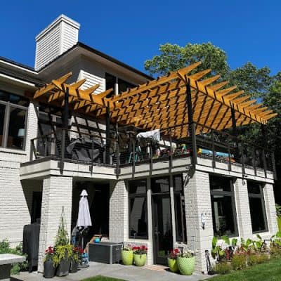 PK Building Remodeling, LLC