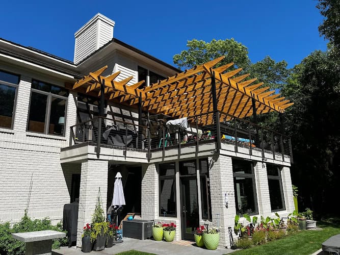 PK Building Remodeling, LLC