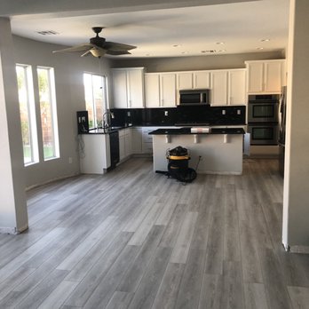 Advantage Handyman of Cincinnati