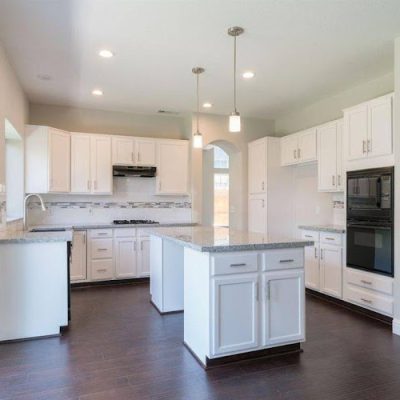 Italish Remodeling & Custom Cabinetry