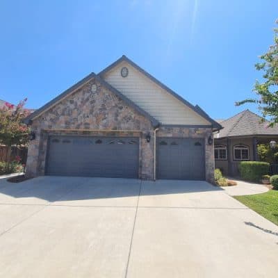 HandyOmar- Home and comercial service