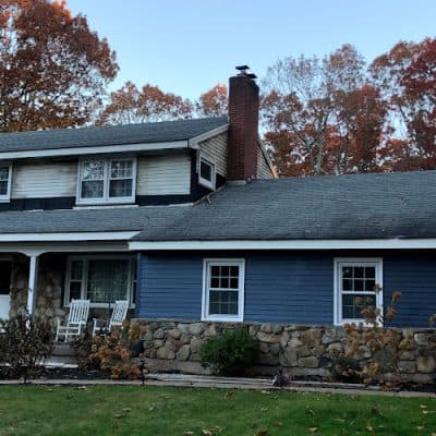 Bolton Home Remodelers llc