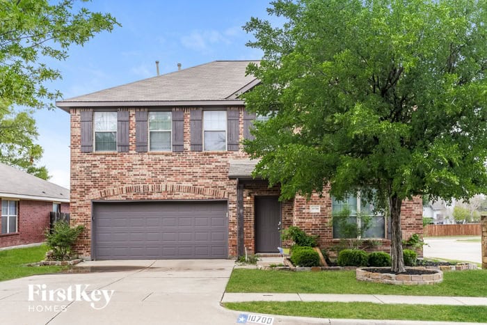 Cantrell Custom Homes of East Texas