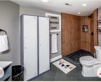 ABC Woodworking LLC
