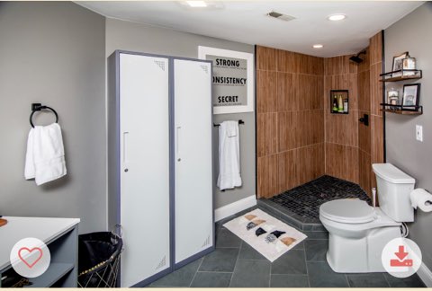ABC Woodworking LLC