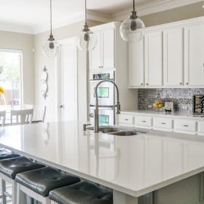 Mid Bay Remodeling