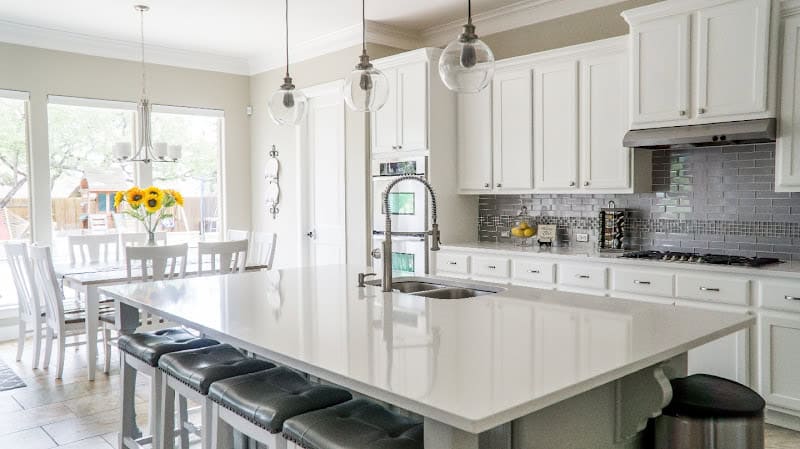 Mid Bay Remodeling
