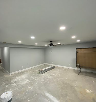 Beehive Utah Contractor LLC - General Contracting